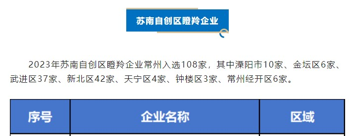 65668d656f594.png image.png