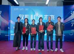 679491e990618.png image.png