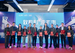 6794928209b0c.png image.png