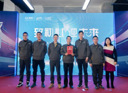 6794928d29a72.png image.png