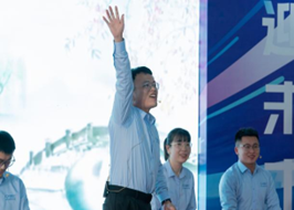 679493168c2bf.png image.png